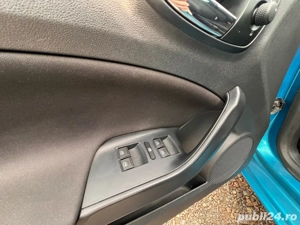 Seat Ibiza FR 2016 Bi-Xenon  Led Posibilitate rate fixe Transport gratuit - imagine 18