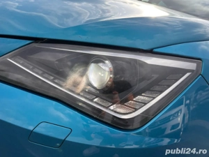 Seat Ibiza FR 2016 Bi-Xenon  Led Posibilitate rate fixe Transport gratuit - imagine 15