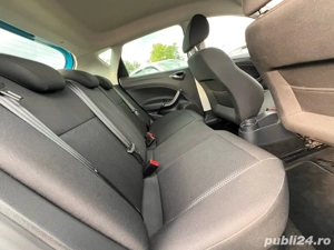 Seat Ibiza FR 2016 Bi-Xenon  Led Posibilitate rate fixe Transport gratuit - imagine 13