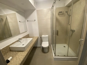 Garsoniera | Vedere direct la parc | Politehnica | Grozavesti - imagine 5