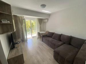 Garsoniera | Vedere direct la parc | Politehnica | Grozavesti - imagine 3