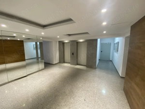 Garsoniera | Vedere direct la parc | Politehnica | Grozavesti - imagine 2