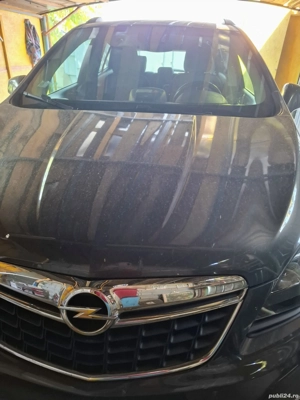 vinzari auto - imagine 3