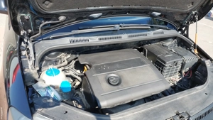 Proprietar, vând Vw golf 5 plus - imagine 9 Proprietar, vând Vw golf 5 plus - imagine 9