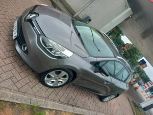 Renault Clio 1.5 DCI euro 5