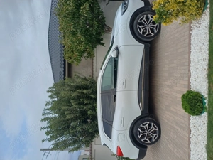 Renault Kadjar 2016 - imagine 4