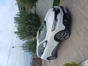 Renault Kadjar 2016 - imagine 2