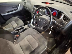 Dezmembrez Kia Ceed 2016 HATCHBACK 1.6 DOHC - imagine 6