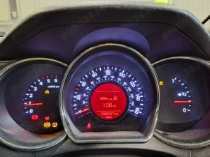 Dezmembrez Kia Ceed 2016 HATCHBACK 1.6 DOHC - imagine 7