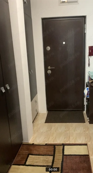 Apartament aproape de metrou si gradinita