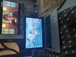 Leptop asusi7 utilizat  - imagine 2