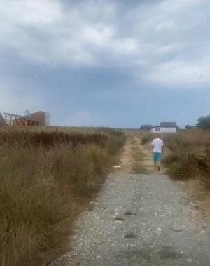 Vanzare Teren intravilan Costinesti  - imagine 2
