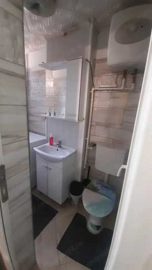 Garsoniera in regim hotelier  - imagine 2 Garsoniera in regim hotelier  - imagine 2