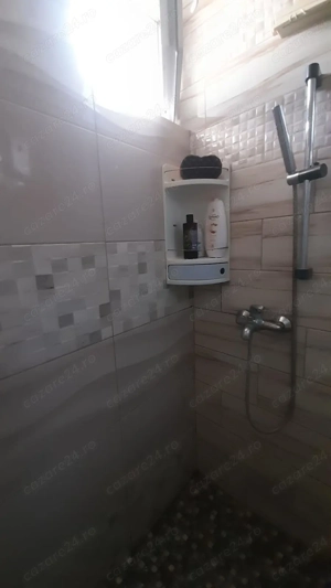 Garsoniera in regim hotelier  - imagine 4 Garsoniera in regim hotelier  - imagine 4