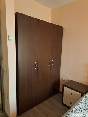 regim hotelier - imagine 3 regim hotelier - imagine 3