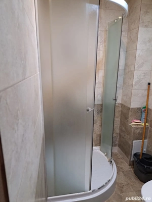 regim hotelier - imagine 4 regim hotelier - imagine 4