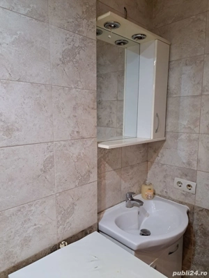 regim hotelier - imagine 5 regim hotelier - imagine 5