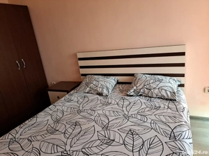 regim hotelier - imagine 2 regim hotelier - imagine 2