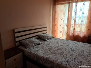 regim hotelier - imagine 2 regim hotelier - imagine 2