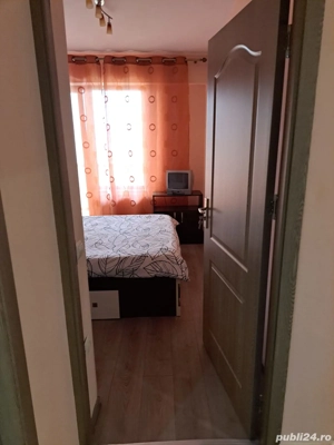 regim hotelier - imagine 4 regim hotelier - imagine 4