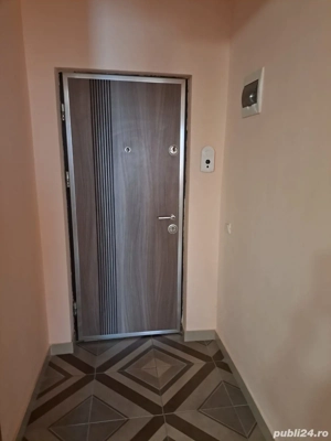 regim hotelier - imagine 3 regim hotelier - imagine 3