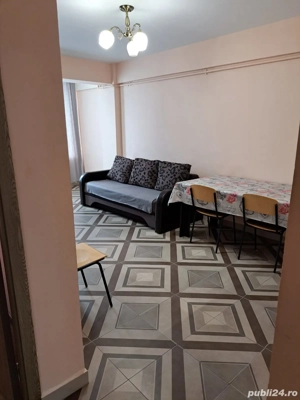 regim hotelier - imagine 5 regim hotelier - imagine 5