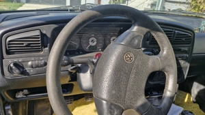 Vw passat 1995 - imagine 5