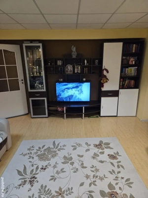 Inchiriez Ap.2 Camere - imagine 3