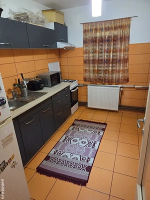Inchiriez Ap.2 Camere - imagine 4