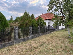 Casa de vanzare in satul Tipari - imagine 7