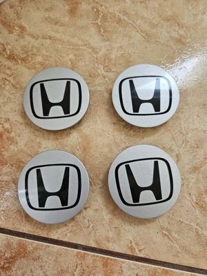 Jante 16 " Honda Accord - imagine 10