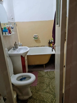 Apartament de vanzare - imagine 3