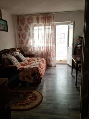 Apartament de vanzare