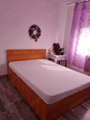 Apartament de vanzare - imagine 2