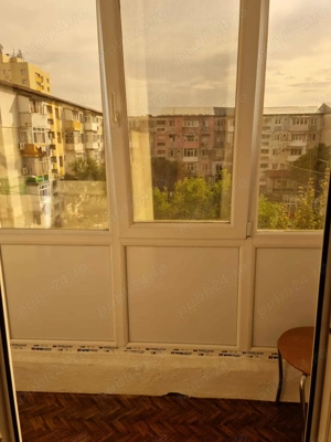 Apartament de vanzare - imagine 5