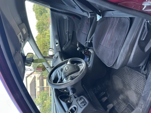 Ford Fiesta 1.0 benz. 2013 - 82.000 km !!! - imagine 5