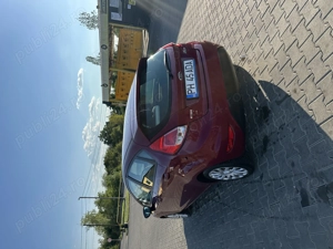 Ford Fiesta 1.0 benz. 2013 - 82.000 km !!! - imagine 4