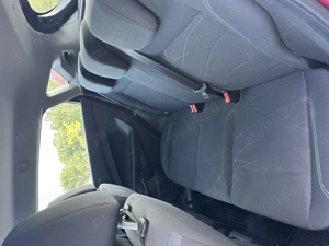 Ford Fiesta 1.0 benz. 2013 - 82.000 km !!! - imagine 2