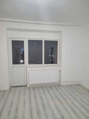 Amenajari interioare - imagine 2