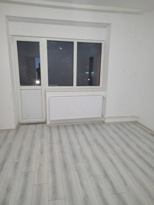 Amenajari interioare - imagine 3