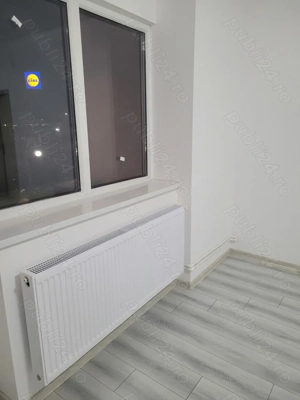 Amenajari interioare