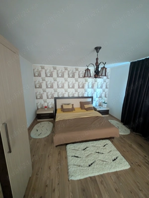 Vând sau Schimb cu apartament -Casa Com. Gurahonț sat Bontesti -3000mp - imagine 8