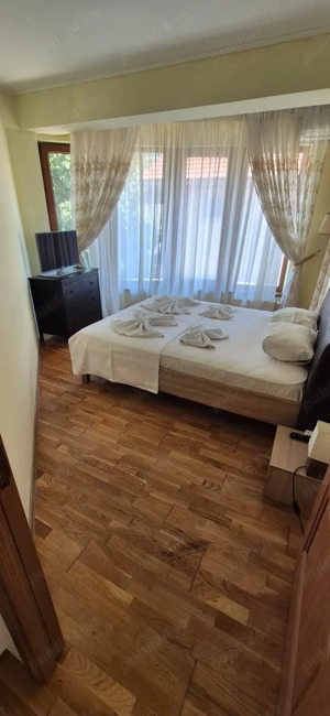 Inchiriez apartament 2 camere