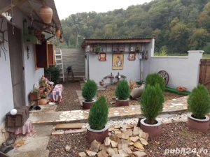 Casă de vânzare  - imagine 3