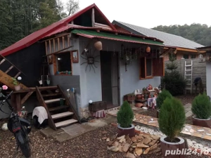 Casă de vânzare  - imagine 2