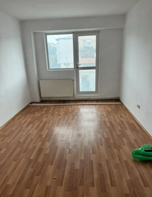 Vand Apartament cu 3 Camere in Tecuci - Gheorghe Petrascu - imagine 5