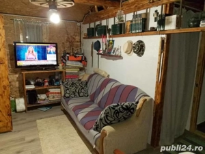 Casă de vânzare  - imagine 5