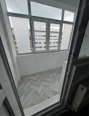 Vand Apartament cu 3 Camere in Tecuci - Gheorghe Petrascu - imagine 4