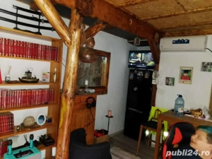Casă de vânzare  - imagine 4