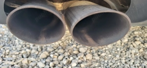 Passat b6 - 170cp - 2010 - 2.0tdi - imagine 6